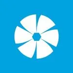 Creative Memories discount code